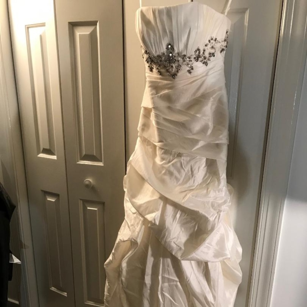 BRIDAL